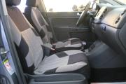 Volkswagen Golf Plus I Омск  - изображение 43