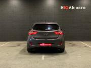 Hyundai i30 II Челябинск  - изображение 30
