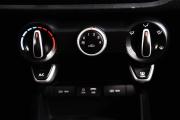 Kia Rio IV Пермь  - изображение 45