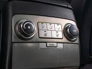 Hyundai ix55 Краснодар  - изображение 45