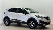Renault Kaptur I Киров  - изображение 24