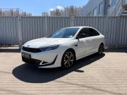 Kaiyi E5 Ростов-на-Дону  - изображение 21