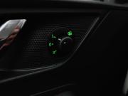 Skoda Rapid I Подольск  - изображение 47