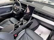 Geely Atlas II Тверь  - изображение 30