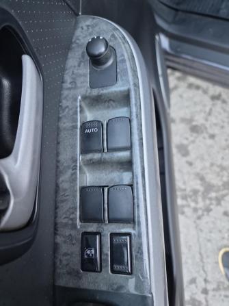 Suzuki Grand Vitara II Рестайлинг с пробегом 2010 года, цена 1 080 000 рублей, 183042 км, внедорожник, Автокод Объявления