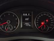 Volkswagen Golf Plus II Москва  - изображение 34