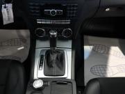 Mercedes-Benz C-Класс III (W204) Рестайлинг Калуга  - изображение 60
