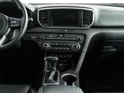 Kia Sportage IV Рестайлинг Санкт-Петербург  - изображение 40