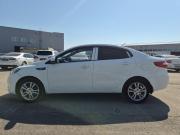 Kia Rio III Саратов  - изображение 44