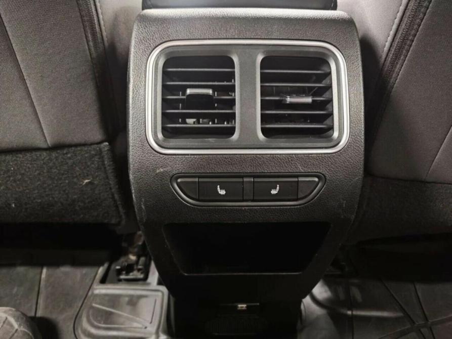 Haval F7 I Набережные Челны  - изображение 20