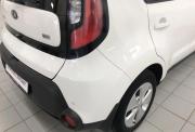 Kia Soul II Астрахань  - изображение 28