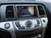 Nissan Murano II (Z51) Рестайлинг 2 Краснодар  - изображение 35