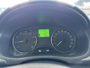Skoda Fabia II Рестайлинг Шахты  - изображение 25
