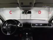 Volkswagen Touareg II Рестайлинг Казань  - изображение 44