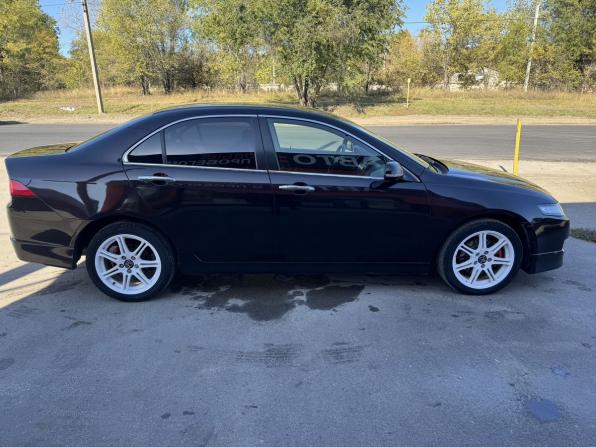Honda Accord VII Рестайлинг с пробегом 2007 года, цена 790 000 рублей, 330000 км, седан, Автокод Объявления