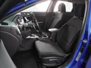 Kia Ceed III Воронеж  - изображение 27