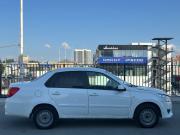 Datsun on-DO I Новосибирск  - изображение 28