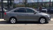 Skoda Rapid II Оренбург  - изображение 30