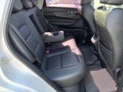 Chery Tiggo 7 Pro I Набережные Челны  - изображение 41