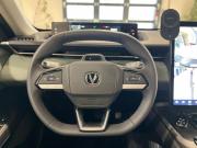 Changan Lamore Астрахань  - изображение 45
