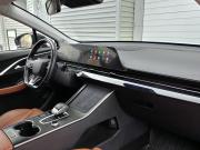 Omoda C5 I Казань  - изображение 26