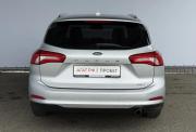 Ford Focus IV Киров  - изображение 35
