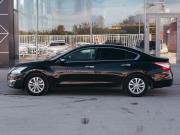 Nissan Teana II (J32) Рестайлинг Новосибирск  - изображение 29