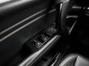 Haval Dargo Казань  - изображение 25