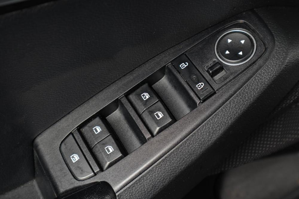 Kia Seltos I Тюмень  - изображение 18