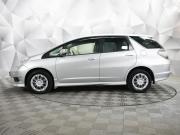Honda Fit Shuttle I Ульяновск  - изображение 19