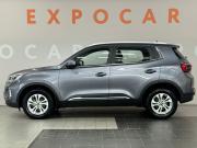 Chery Tiggo 4 Pro I Волгоград  - изображение 16