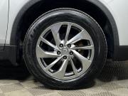 Nissan X-Trail III Москва  - изображение 22