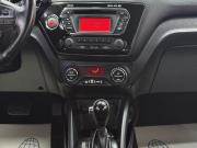 Kia Rio III Рестайлинг Ярославль  - изображение 69
