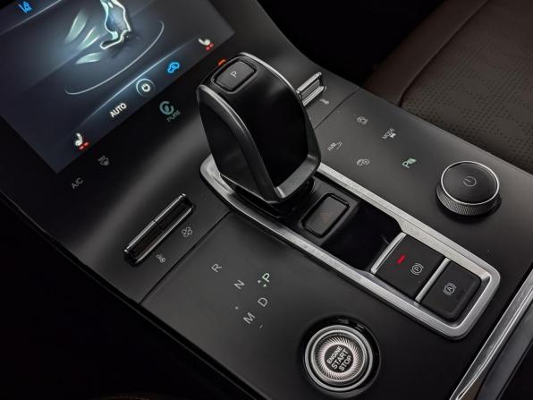 Chery Tiggo 8 Pro I с пробегом 2022 года, цена 1 900 000 рублей, 81045 км, внедорожник, Автокод Объявления