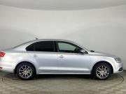 Volkswagen Jetta VI Воронеж  - изображение 21