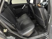 Lada (ВАЗ) Granta I Альметьевск  - изображение 41