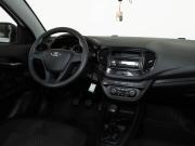 Lada (ВАЗ) Vesta I Казань  - изображение 27