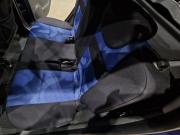 Hyundai Getz I Рестайлинг Ставрополь  - изображение 38