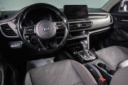 Kia Seltos I Сургут  - изображение 29