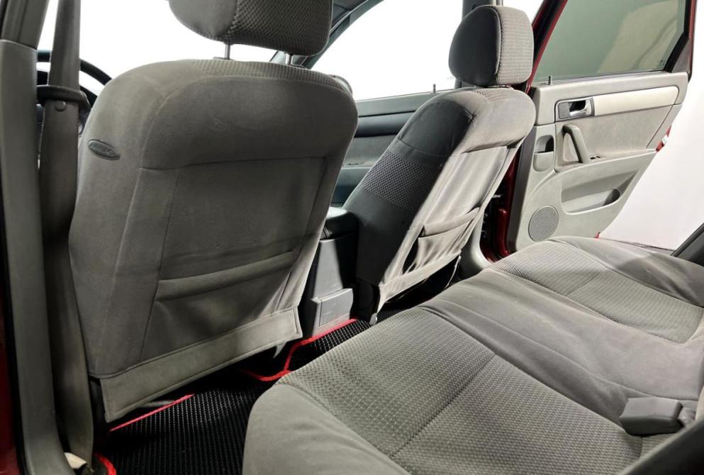 Chevrolet Lacetti I Нижний Новгород  - изображение 11