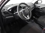 Lada (ВАЗ) Vesta I Химки  - изображение 23