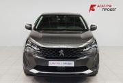 Peugeot 5008 II Рестайлинг Саратов  - изображение 28