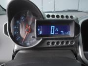 Chevrolet Aveo II Ростов-на-Дону  - изображение 31