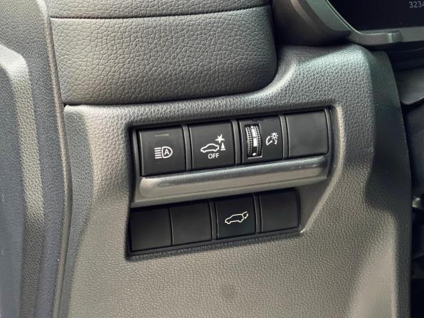 Toyota Land Cruiser Prado 250 Series с пробегом 2024 года, цена 8 700 000 рублей, 32300 км, внедорожник, Автокод Объявления