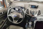 Ford EcoSport II Ярославль  - изображение 34