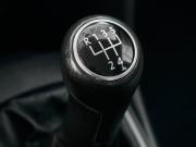 Volkswagen Polo V Екатеринбург  - изображение 36