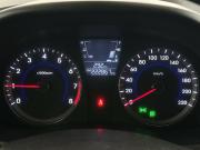 Hyundai Solaris I Москва  - изображение 19