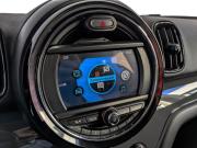 Mini Countryman II Москва  - изображение 56