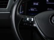 Volkswagen Tiguan II Москва  - изображение 35