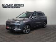 Москвич 3 Пермь  - изображение 23
